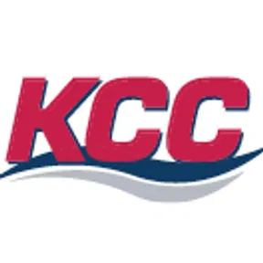 Kankakee Community College logo