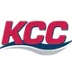 Kankakee Community College logo