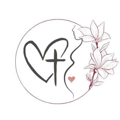 Hands and Hearts Birth & Wellness logo