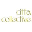 citta collective logo