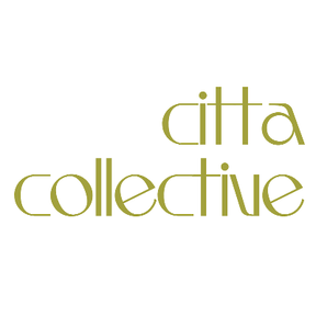 citta collective logo