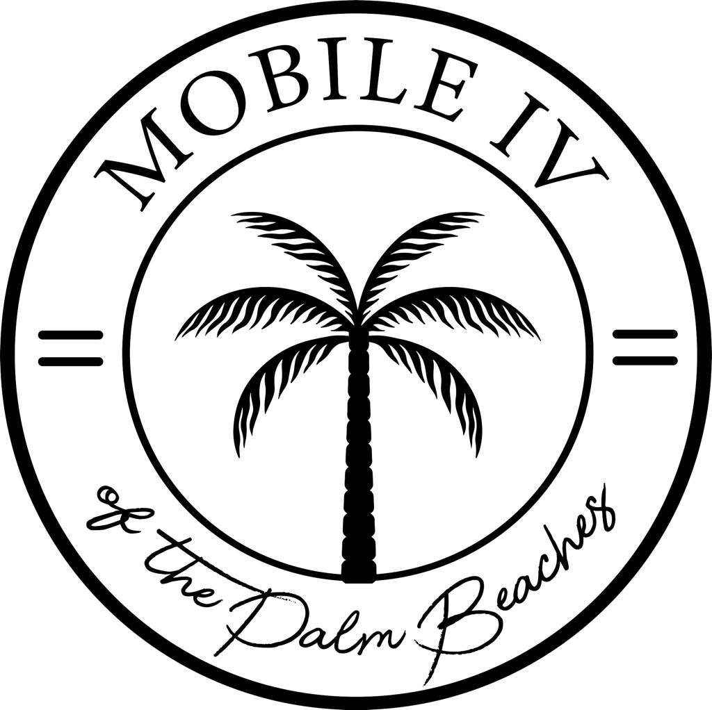 Mobileivofthepalmbeaches@gmail.com logo