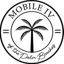 Mobileivofthepalmbeaches@gmail.com logo