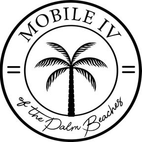 Mobileivofthepalmbeaches@gmail.com logo