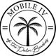 Mobileivofthepalmbeaches@gmail.com logo