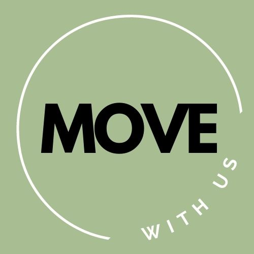 MOVE WITH US logo