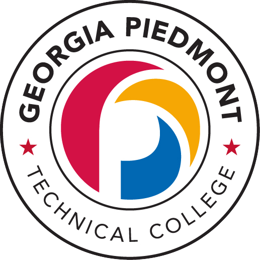 Georgia Piedmont Tech Student Success Center (SSC) logo