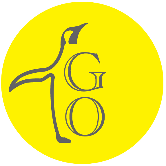 Gibson Orthotics logo
