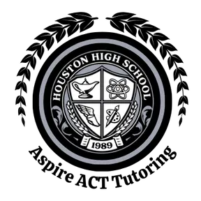 Houston High School logo