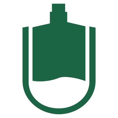 La Profumoteca Solothurn logo