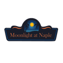 Moonlight Thai Spa by Bee logo