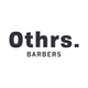 OTHRS UPTOWN DAMANSARA UTAMA PJ logo