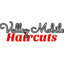 Valley Mobile Haircuts logo