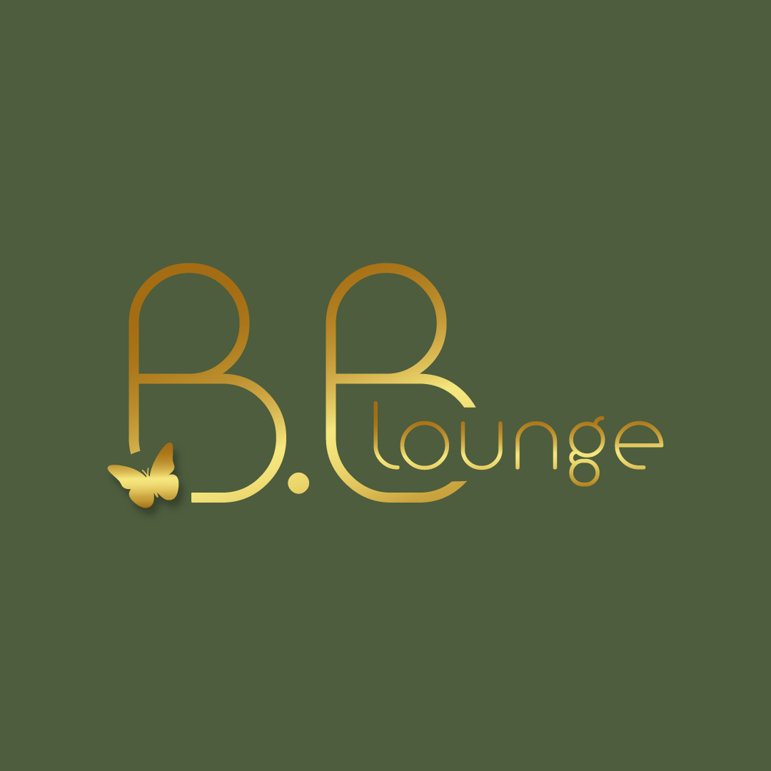 Brows Beauty Lounge logo