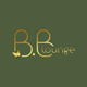 Brows Beauty Lounge logo