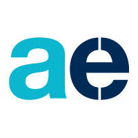 AlsoEnergy Training logo