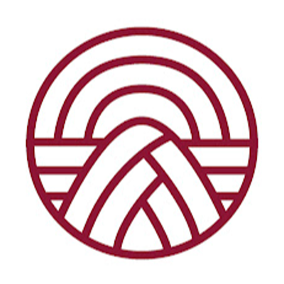 Shine with Shiatsu Aleksandra Hoffmann logo