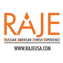 RAJE Setmore logo