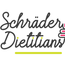 Schräder Dietitians logo