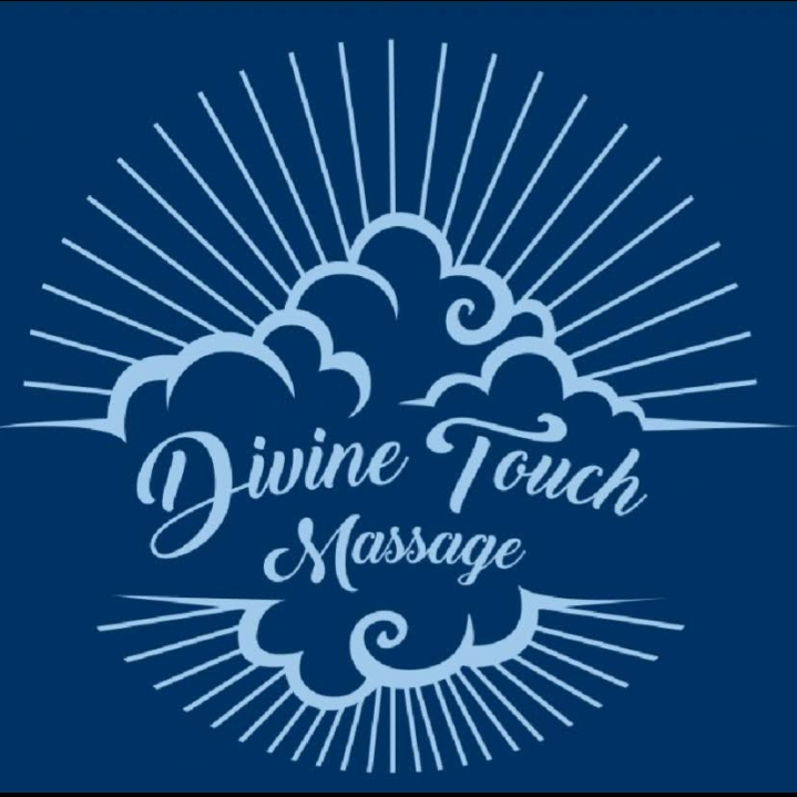 Book Your Appointment With Divine Touch Massage Llc 4836