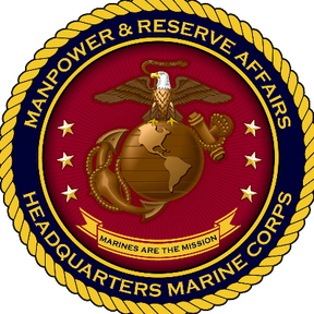 MAC-2436 LtCol Norwood logo