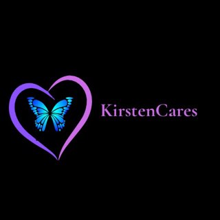 Kirsten logo