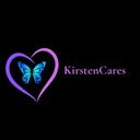 Kirsten logo