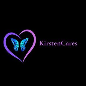 Kirsten logo