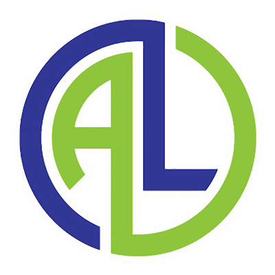 Accountsloop logo