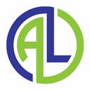 Accountsloop logo