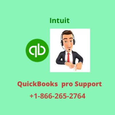  QuickBooks Premier Support | +1.866.265.2764  - Other