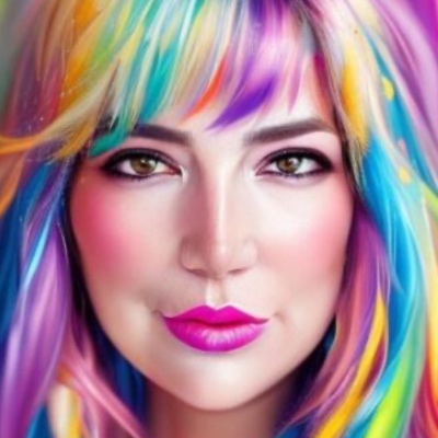 Tamara Ermin logo