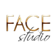 Facestudio  logo