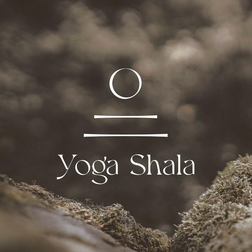 Shala Merch & Gift Cards — Circle Yoga Shala