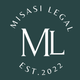 Misasi Legal logo