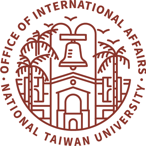 NTUOIA (Appointment Page for Non-degree Students) logo
