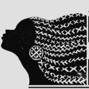 House of Braids Midtown logo