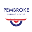 Pembroke Curling Centre logo