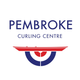 Pembroke Curling Centre logo