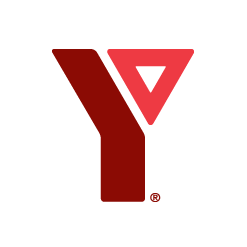 YMCA of Three Rivers Immigrant Services - Appointment Booking logo