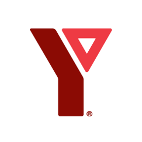 YMCA of Three Rivers Immigrant Services - Appointment Booking logo