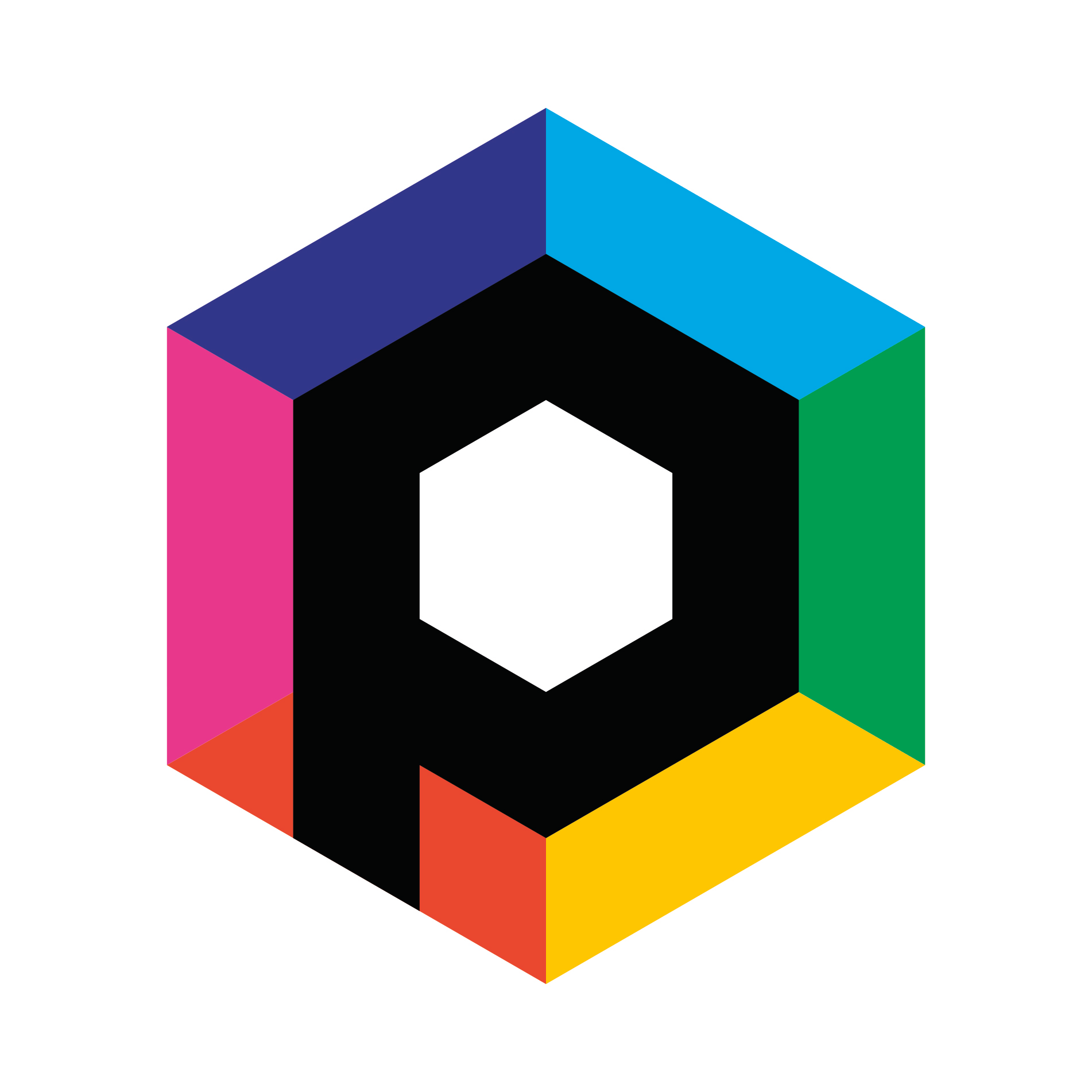Pixel Perfect Art logo