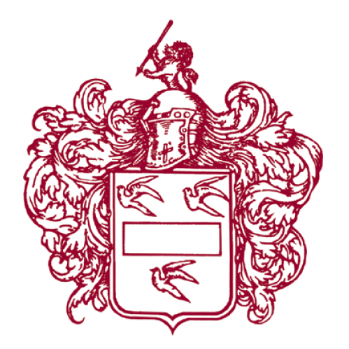 The Percy Institute logo