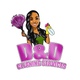 D&D Cleaning Services LLC logo