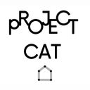 Project Cat House logo