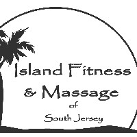 Island Fitness & Massage of SJ logo