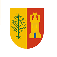 Colegio Retamar logo