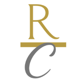 Resilience Counseling logo