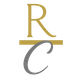 Resilience Counseling logo