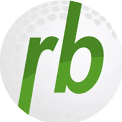 Richard Booth logo